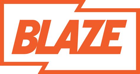 The channel is a. . Blaze tv channel freeview